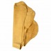 Chamois Genuine leather